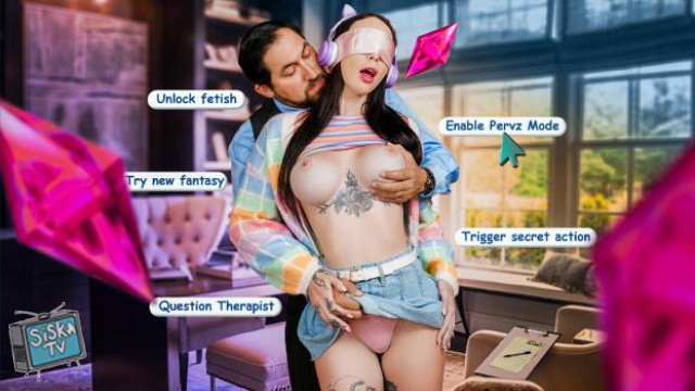 Indica Marie - Don