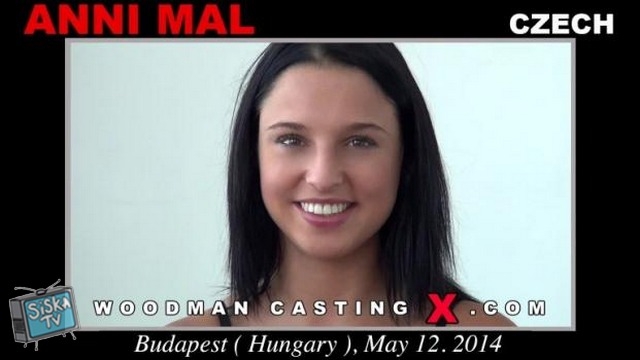 Anni Mal - Updates * Casting