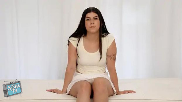 Selena - Selena