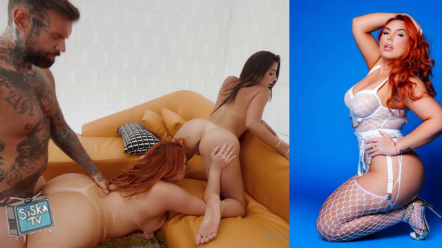 Mimi Boliviana, Lena The Plug - Mimi