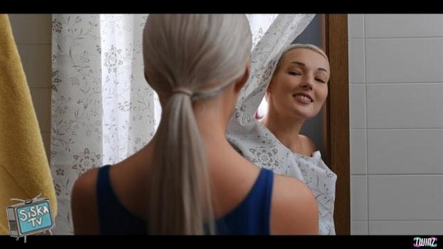 Lovita Fate - Twinz