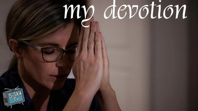 Cory Chase - My Devotion  