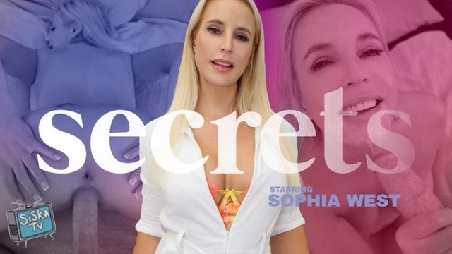 Sophia West - Your Employee Benefit Package