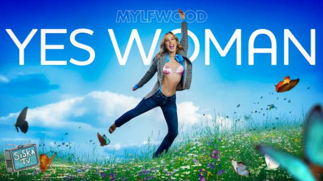 Millie Morgan - Yes Woman