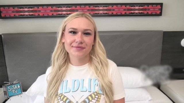 Vanna Rose - Exploited Teens