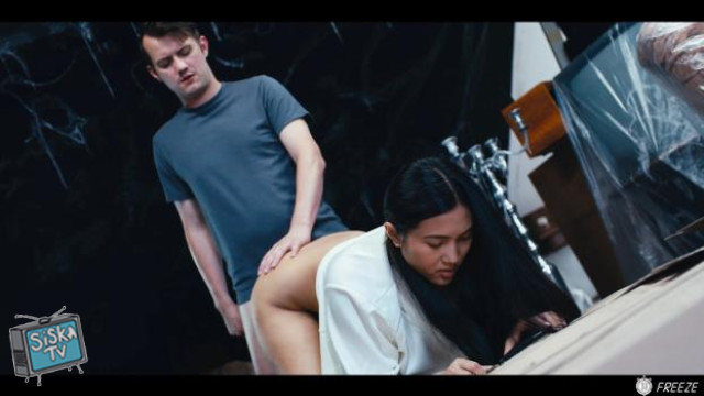 May Thai - Clumsy