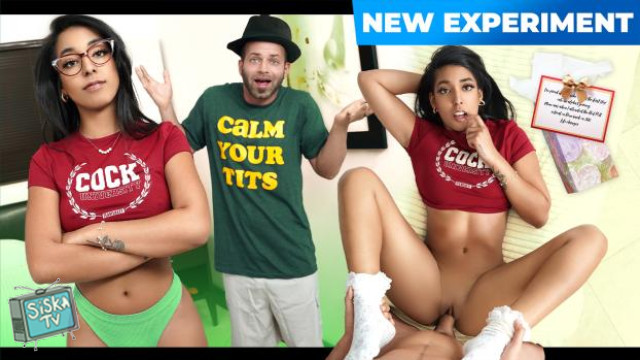 Claire Black - My Dirty Uncle  3