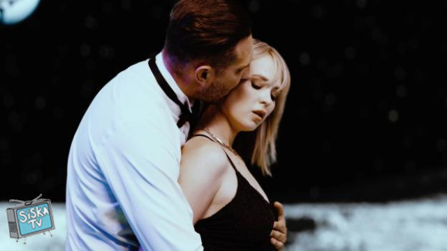 Lilly Bell - Cheaters Chapter 3 Waltzing on the Moon