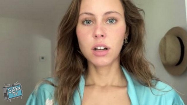 Stella Barey - Ready