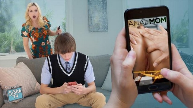 Christie Stevens - Use The Holy Hole