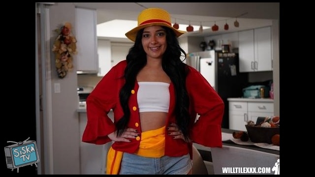 Vanessa Marie - Night Moves