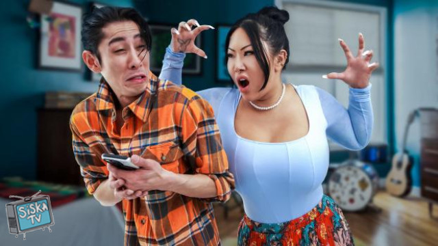 Connie Perignon - Don