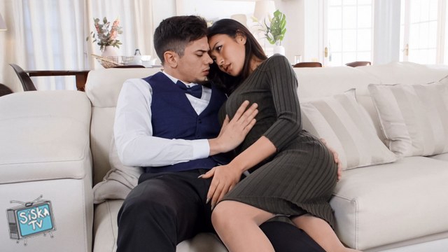 Rae Lil Black - Your Day With Rae - BrazzersExxtra