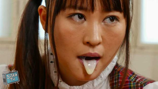 Miyuki Shimamoto - Naughty maid miyuki shimamoto scene1