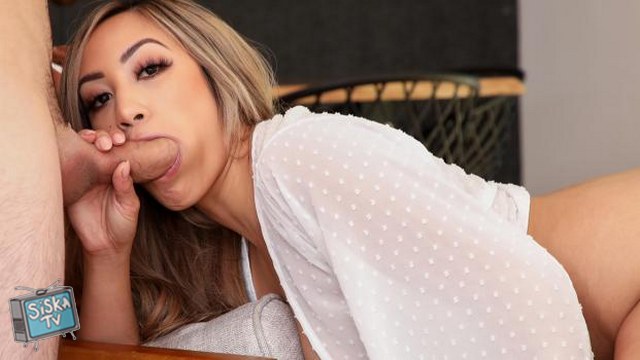 Samantha Lexi - Skills Like an Amazon