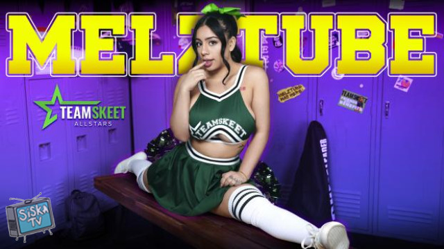 Melztube - May Spotlight: Keep Up, Melztube Wants You to Be Rough