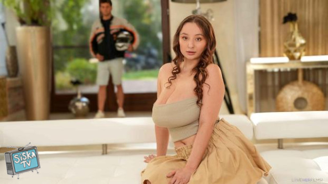 Amber Bloom - A Warm Reunion