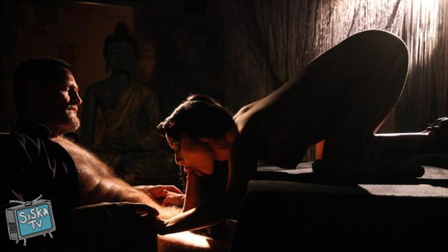 Cara Mella - Much Too Loud 3