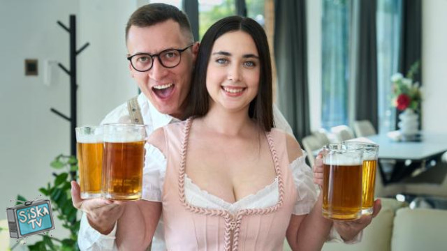 Remido - Oktoberfest Comes Home