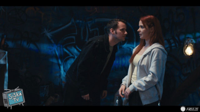 Norah Juliette - Ouija