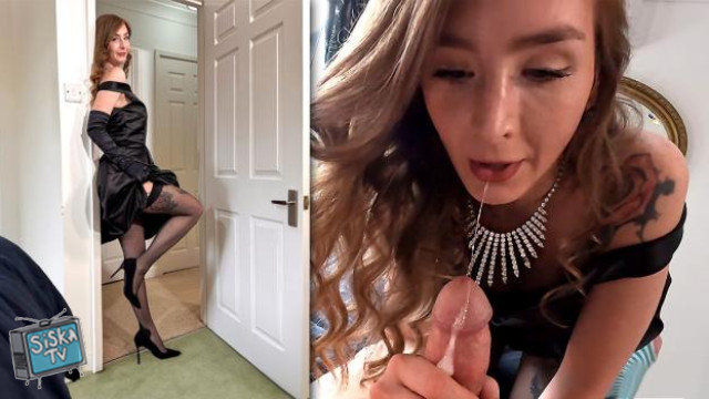 Katie Cooper - Part 2