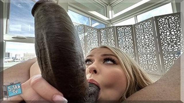 Haley Spades - OnlyFans Dredd