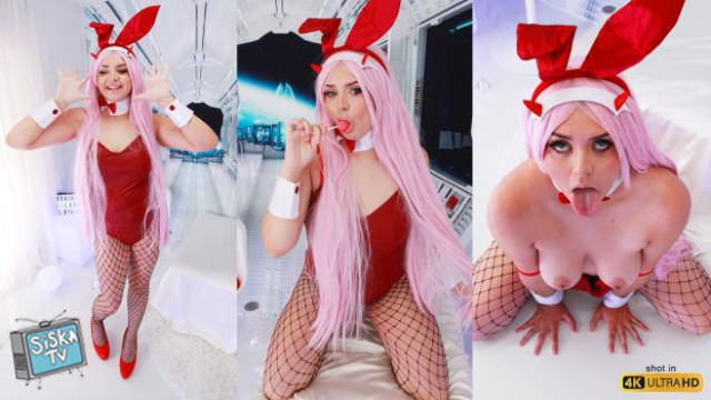 Leda Lothario - Deepthroat Sirens