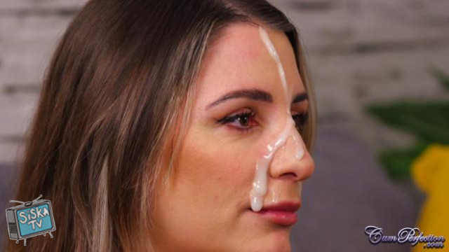 Pina Wiley - Facial Education