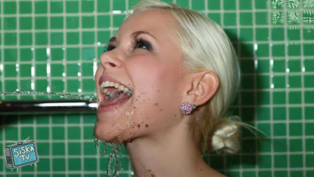 Dido Angel - Wet My Face