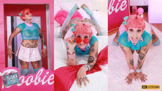 Gia Lovely - Gia Lov3ly