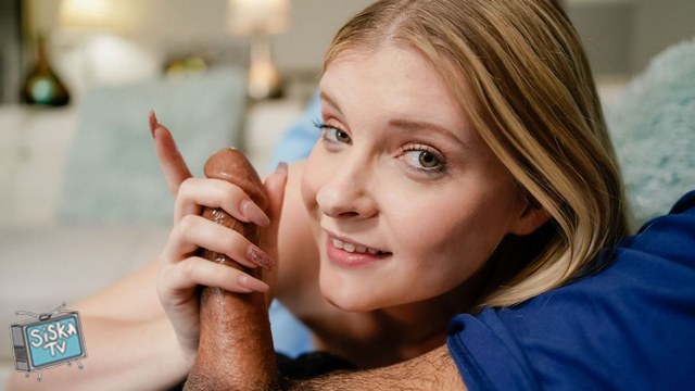 Harlow West - My Best Friend