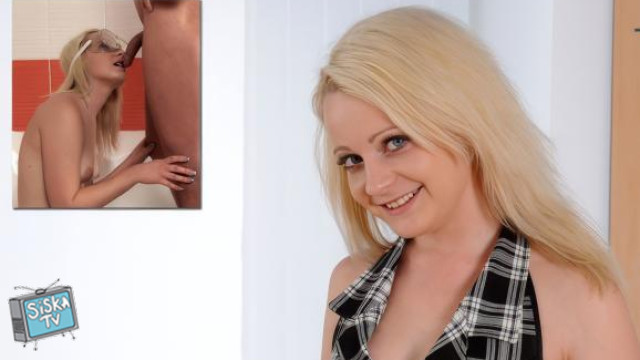 Megi - Megi Blows Remastered