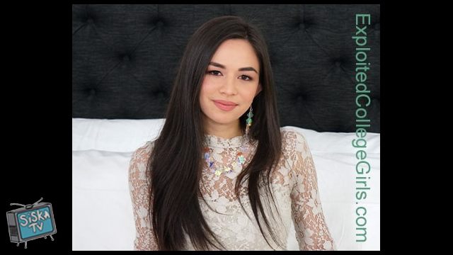 Alexis Anal - This Exit ANAL: Next Services 102 mi