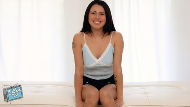 Eevee - Eevee Returns