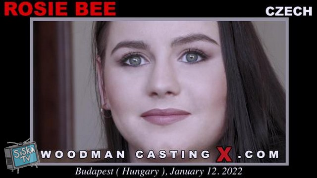 Rosie Bee - * UPDATED *