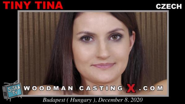Tiny Tina - * UPDATED *