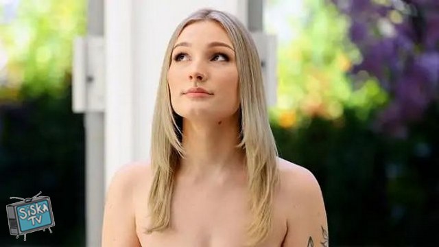 Syrah - omg the latest cchd