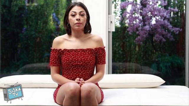 Violet - omg the latest cchd