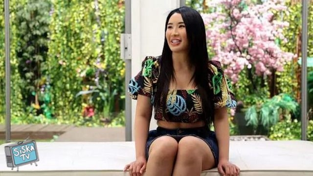 Suki - OMG, The Latest CCHD