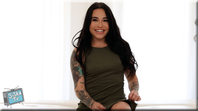 Bella - Bella Returns