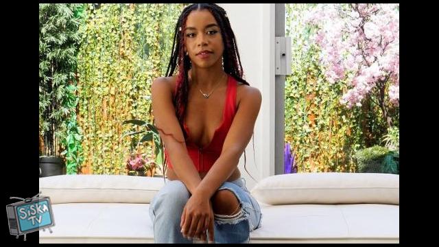 Marr - OMG The latest cchd