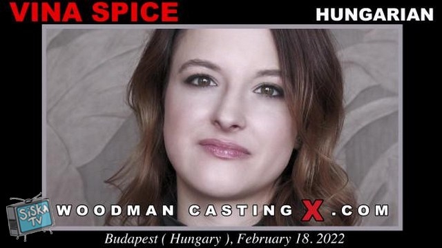 Vina Spice - * UPDATED * CASTING X