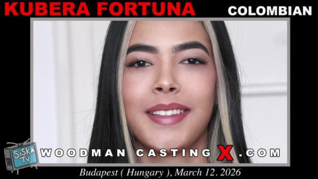 Kubera Fortuna - * UPDATED *