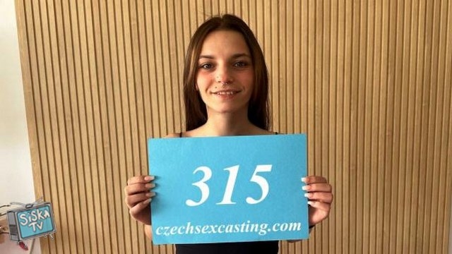 Massy Sweet - Sexy Massy Sweet from Madrid wanted to surprise us E315