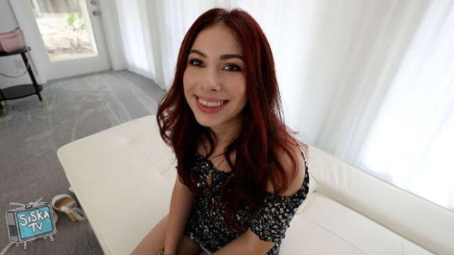 Poppy - Poppy Returns