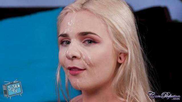 Ellie Shou - Only Facials