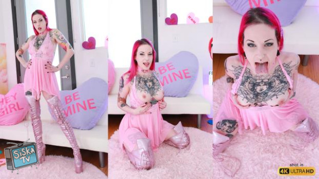 Lady Lazarus - Deepthroat Sirens