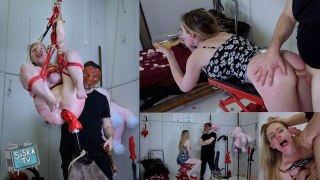 Rebel Rhyder - In Deepest Painal May We Find Peace