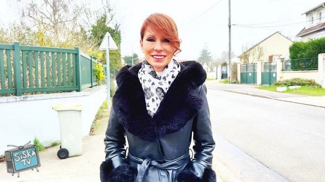 Emma - Emma, 40 years old, delicious naughty...