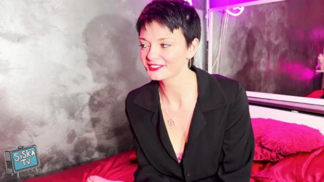 Angel - Angel allows himself to go further into hardcore...